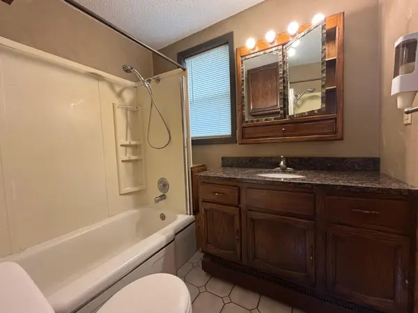 601 Harrison AVE, Sacred Heart, MN 56285
