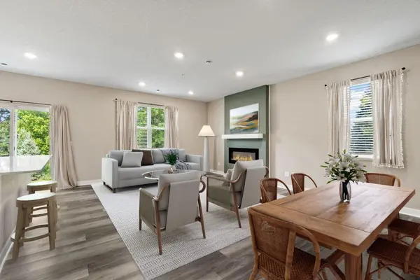 16308 Jaffna PL, Lakeville, MN 55044