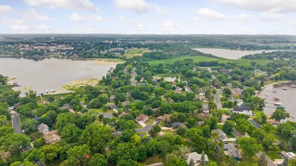 148 Stacy CIR, Waconia, MN 55387