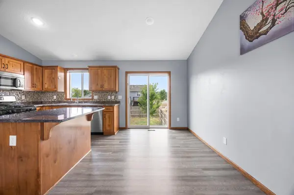 12260 44th AVE, Becker, MN 55308