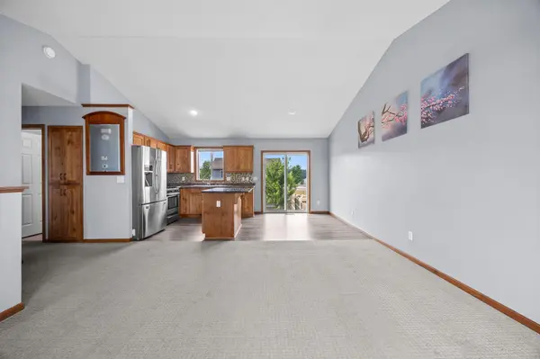 12260 44th AVE, Becker, MN 55308