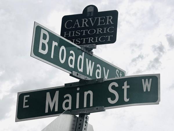 113 4th ST E, Carver, MN 55315