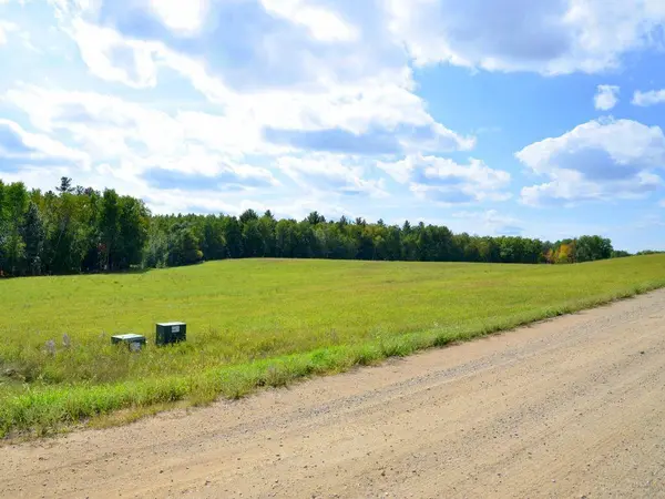 XXX Juneberry DR, Park Rapids, MN 56470