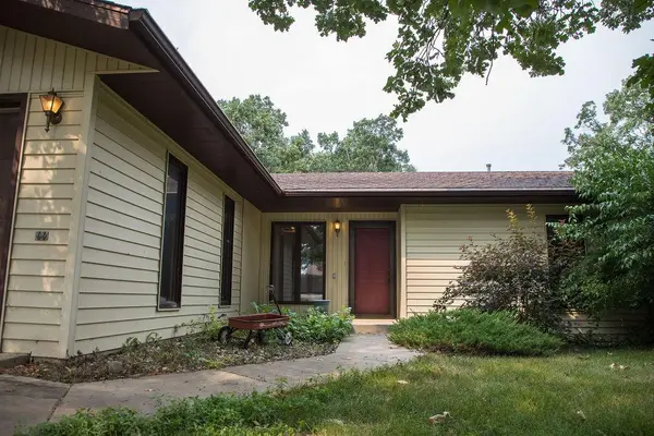 2415 12th AVE SW, Devils Lake, ND 58301