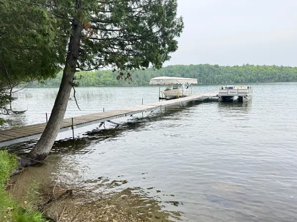 41622 Turtle Lake View Trail, Bigfork, MN 56628