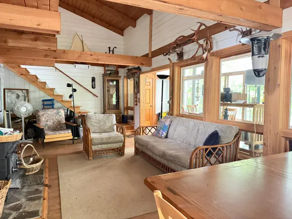 41622 Turtle Lake View Trail, Bigfork, MN 56628