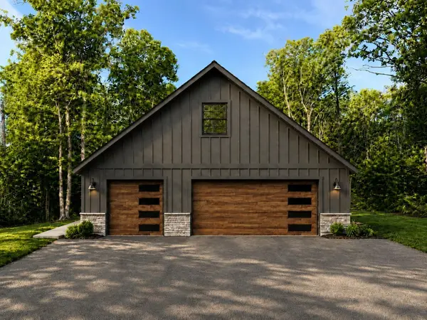 19117 Kathryn AVE, Grand Rapids, MN 55744