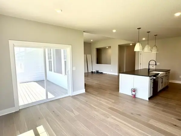 20100 Ginseng WAY, Lakeville, MN 55044