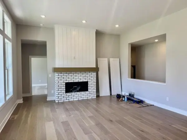 20100 Ginseng WAY, Lakeville, MN 55044