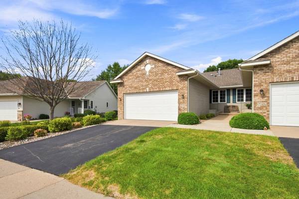 17030 Pheasant Meadow LN SW, Prior Lake, MN 55372