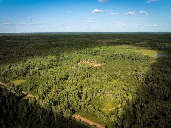 64680 Creekview LN, Sandstone, MN 55072