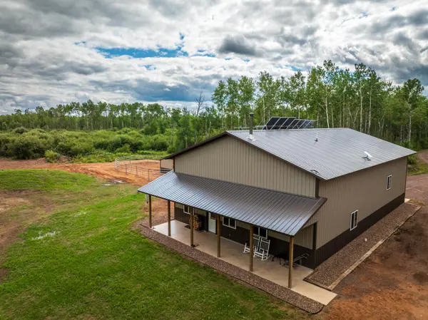 64680 Creekview LN, Sandstone, MN 55072