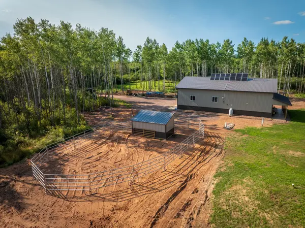 64680 Creekview LN, Sandstone, MN 55072