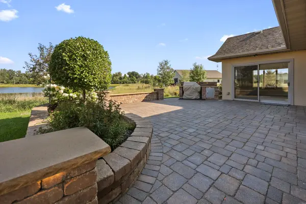 4361 30th ST S, Saint Cloud, MN 56301