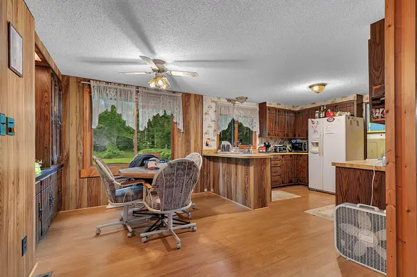9857 W Lake CT, Rice, MN 56367