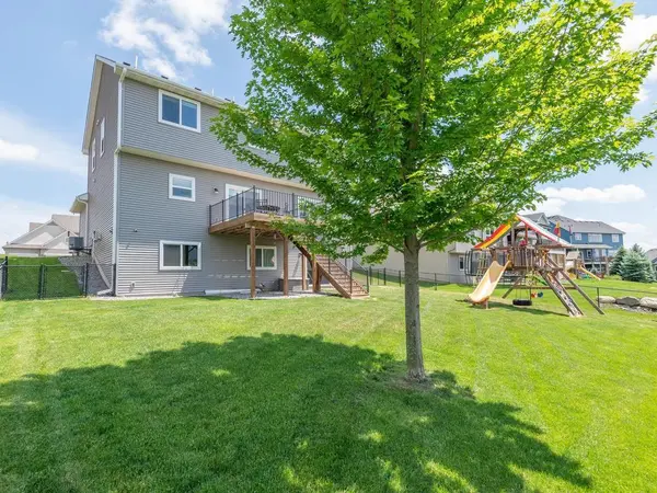 20055 Harness AVE, Lakeville, MN 55044