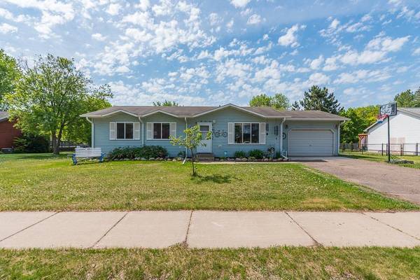 108 1st ST SE, Crosby, MN 56441