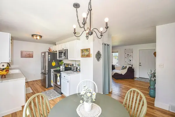 108 1st ST SE, Crosby, MN 56441