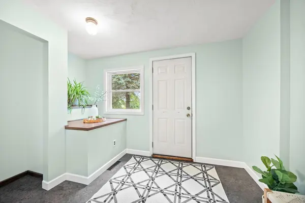 19144 Cleary RD NW, Nowthen, MN 55303