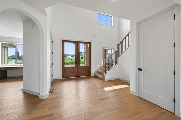 15243 Alamo ST NE, Ham Lake, MN 55304