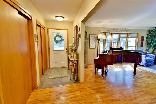 800 Bryant ST, Alexandria, MN 56308