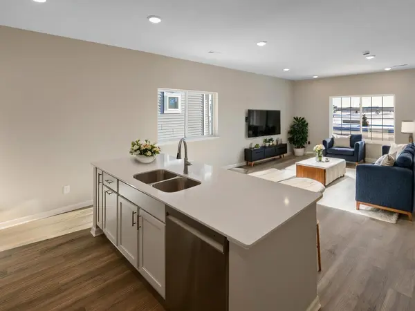 7794 Bunker Lake BLVD NW, Ramsey, MN 55303