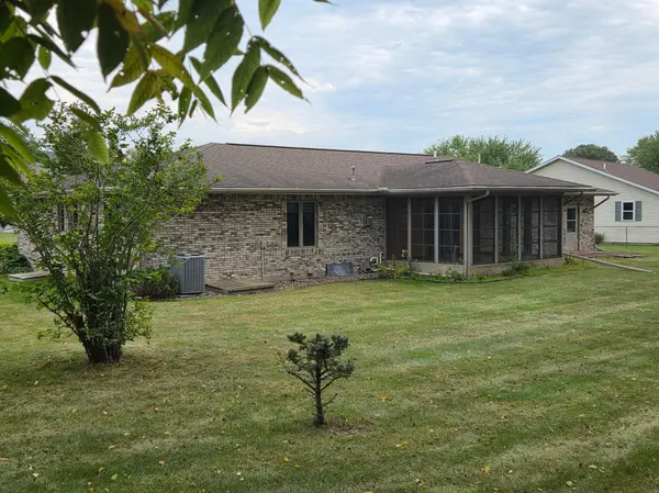1107 Scenic View CT, Rushford, MN 55971