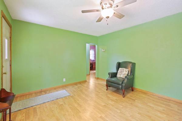 5850 2 1/2 ST NE, Fridley, MN 55432