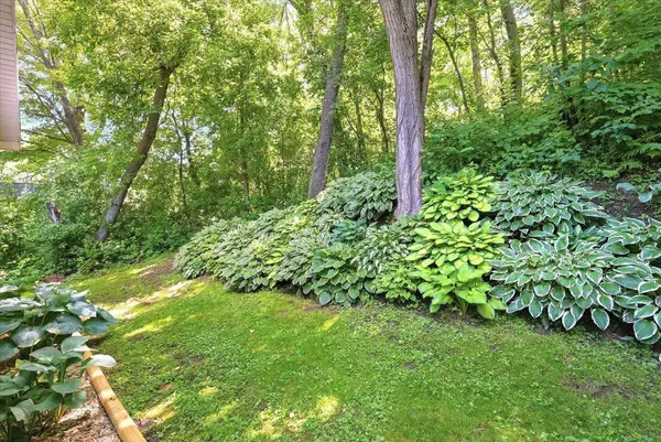 718 Wisconsin AVE, Amery, WI 54001