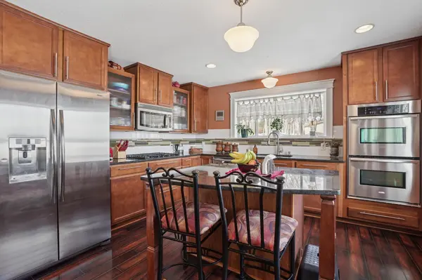 5369 County Road 6 SW, Howard Lake, MN 55349