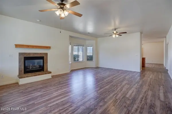 13084 E Cancun ST, Dewey-humboldt, AZ 86327