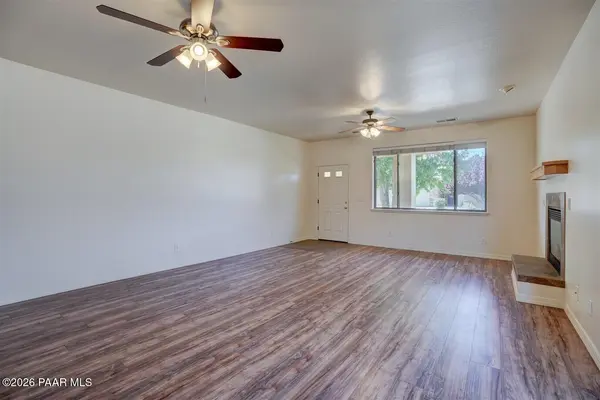 13084 E Cancun ST, Dewey-humboldt, AZ 86327