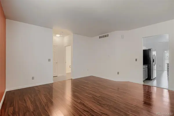 10375 W 41st AVE, Wheat Ridge, CO 80033
