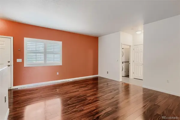 10375 W 41st AVE, Wheat Ridge, CO 80033