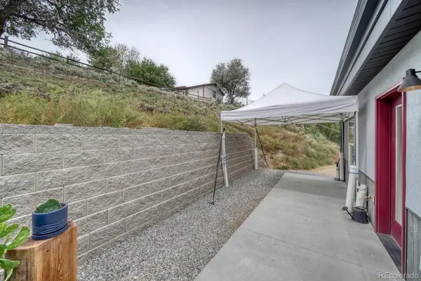 436 W Grand AVE, Salida, CO 81201