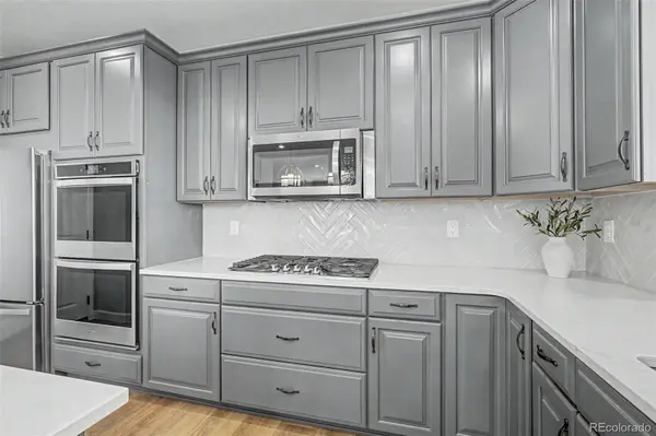 1679 Stable View DR, Castle Rock, CO 80108