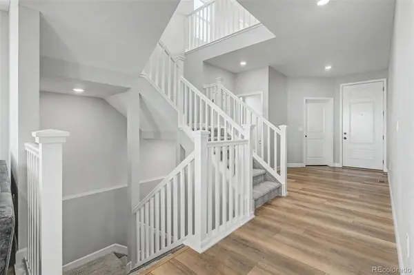 1679 Stable View DR, Castle Rock, CO 80108