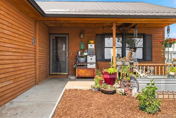 2151 Tate AVE, Fort Lupton, CO 80621