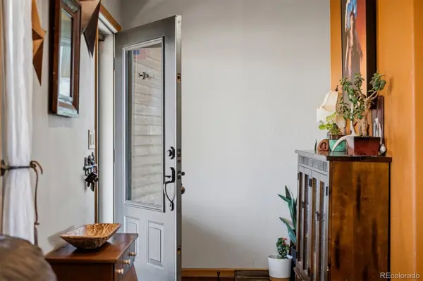 2151 Tate AVE, Fort Lupton, CO 80621