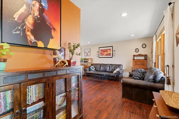 2151 Tate AVE, Fort Lupton, CO 80621