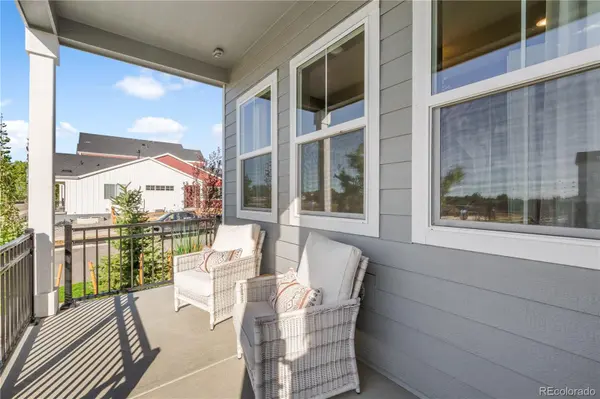 14259 Old Cottonwood ST, Broomfield, CO 80020