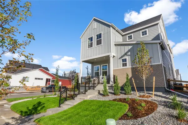 14259 Old Cottonwood ST, Broomfield, CO 80020