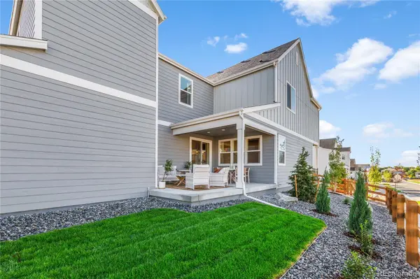 14259 Old Cottonwood ST, Broomfield, CO 80020