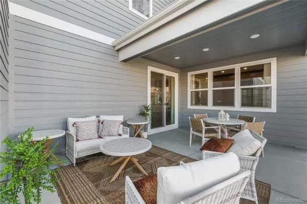 14259 Old Cottonwood ST, Broomfield, CO 80020