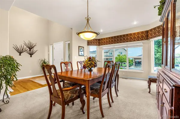 12265 Jones Park CT, Colorado Springs, CO 80921