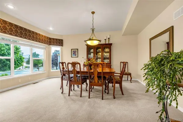 12265 Jones Park CT, Colorado Springs, CO 80921