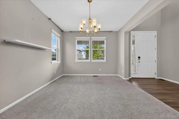 17886 E Emilia DR, Parker, CO 80134