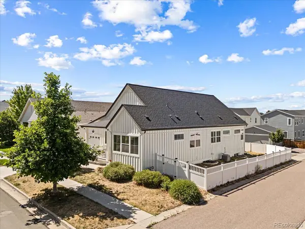 4755 Mt Shavano ST, Brighton, CO 80601