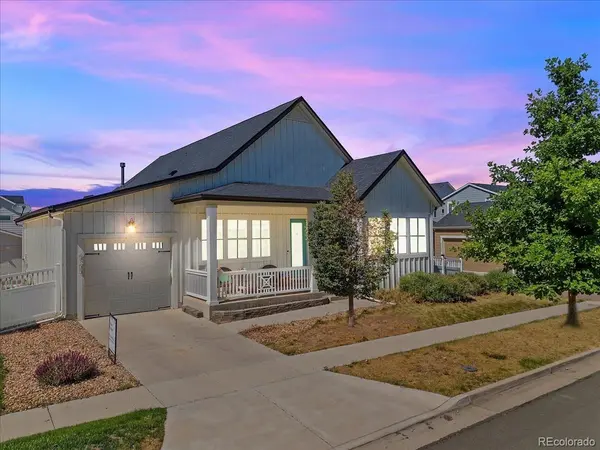 4755 Mt Shavano ST, Brighton, CO 80601