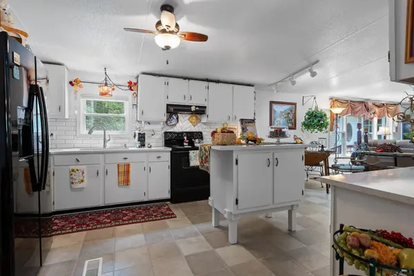 434 D Harvey Road, Graysville, TN 37338